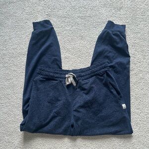 Vuori Women's Performance Jogger